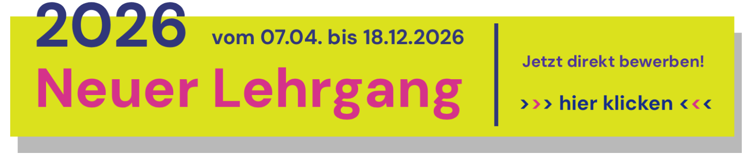 lehrgang2026Neu